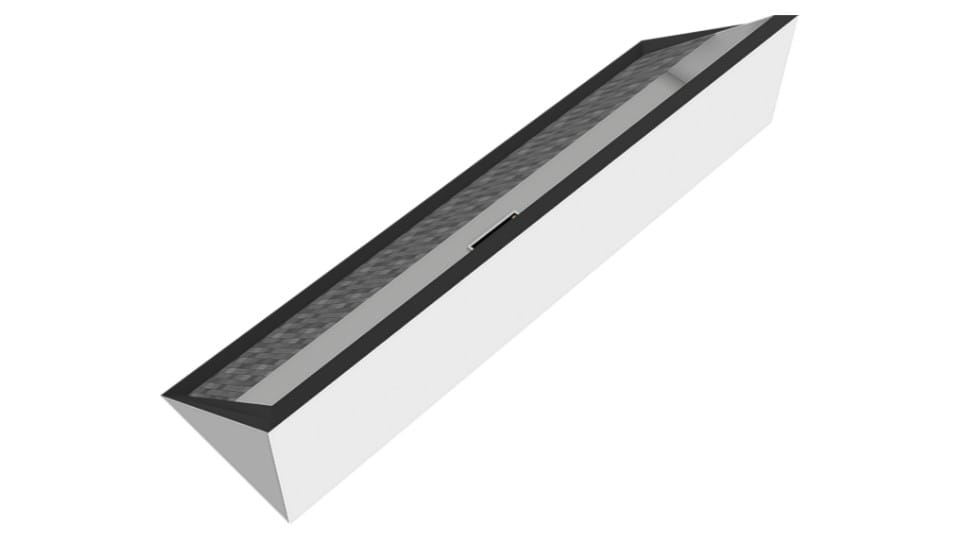 Foto 30 van Zevenwouden 159