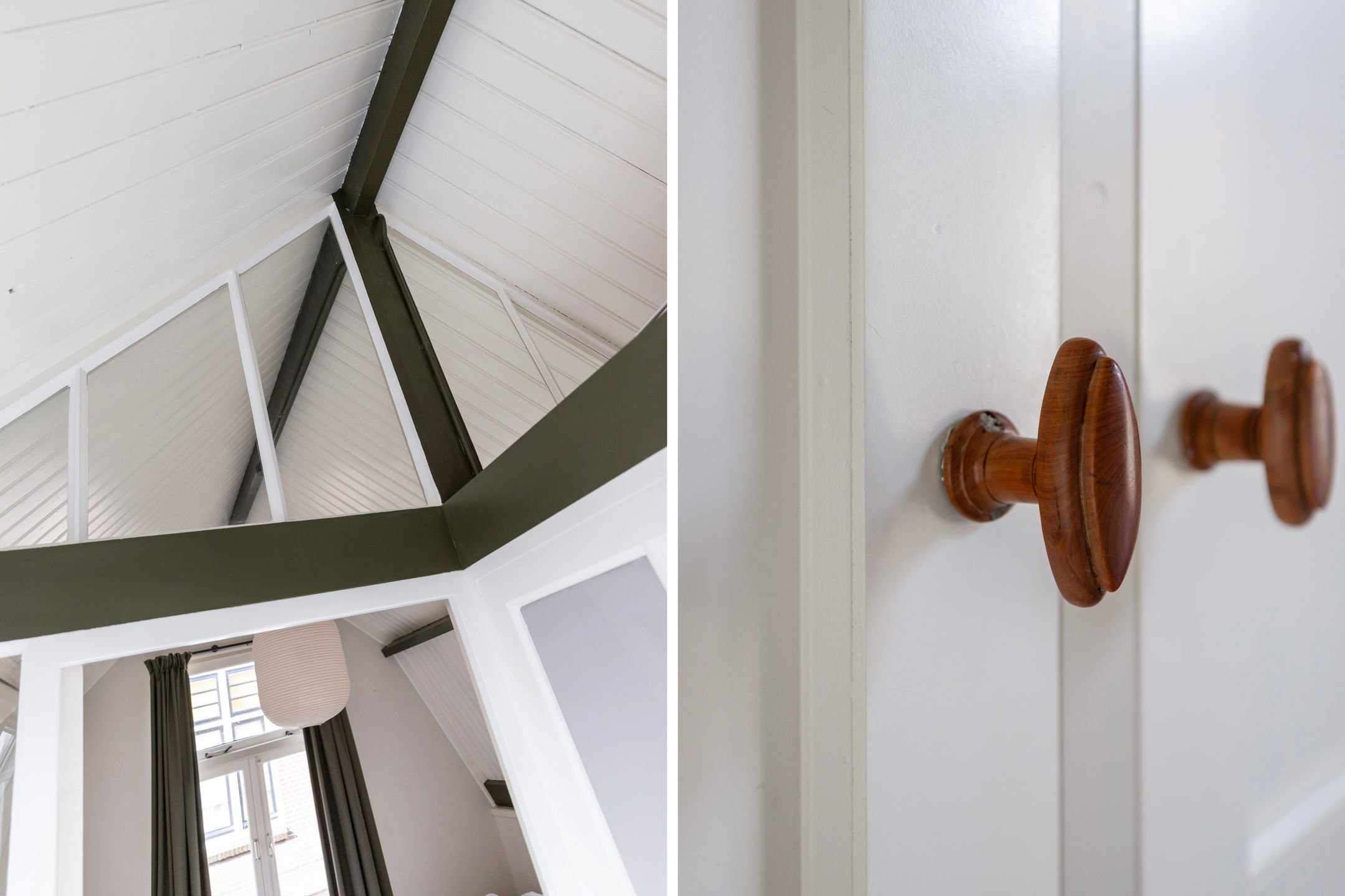 Foto 36 van Lange Dwarsstraat 42