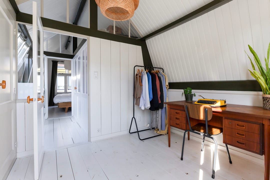 Foto 38 van Lange Dwarsstraat 42