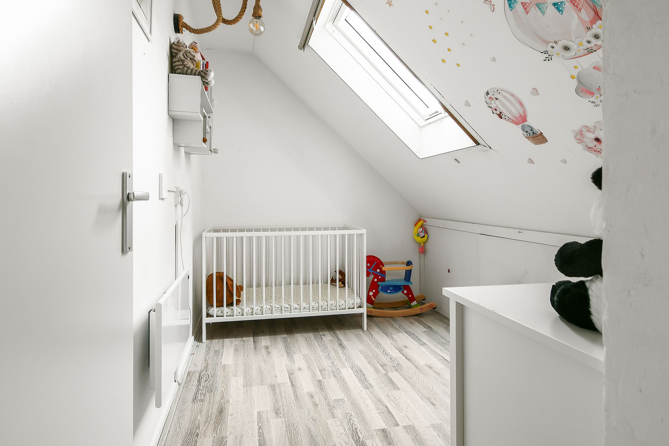 Photo 24 of Skagerrak 392