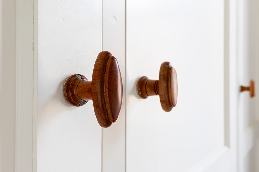 Foto 41 van Lange Dwarsstraat 42