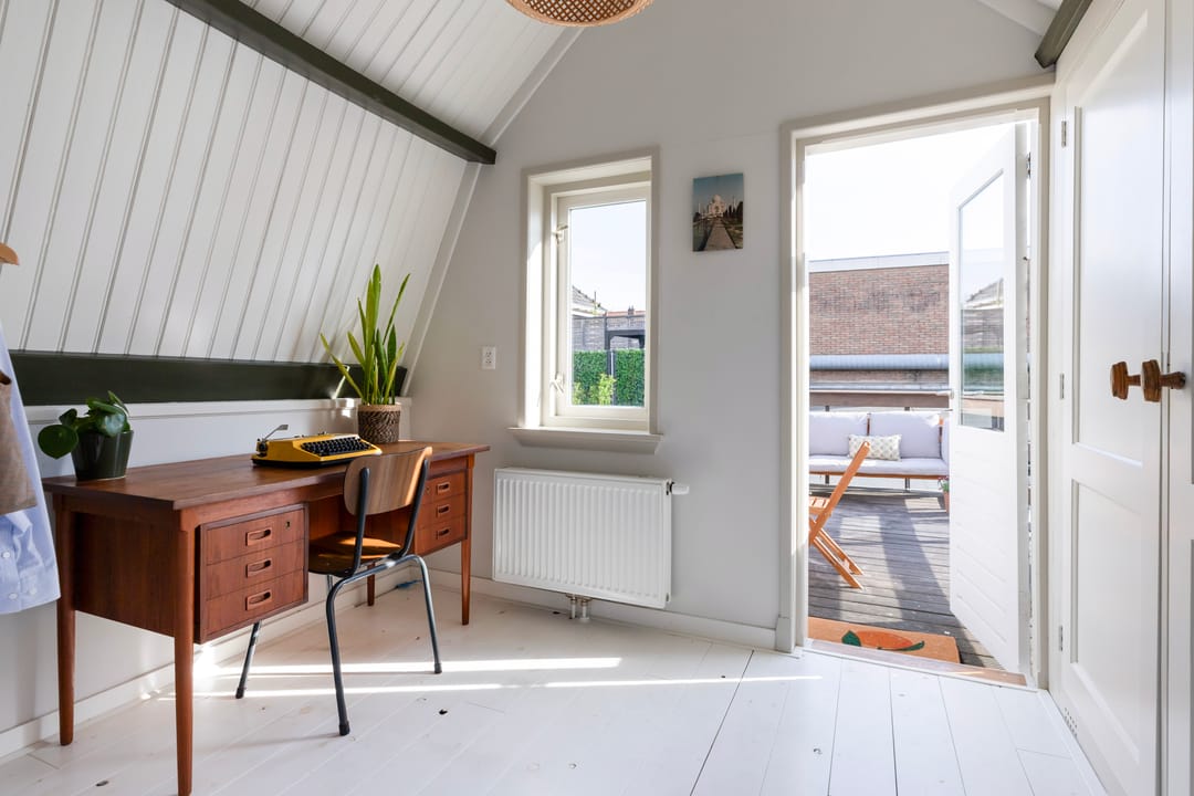 Foto 43 van Lange Dwarsstraat 42