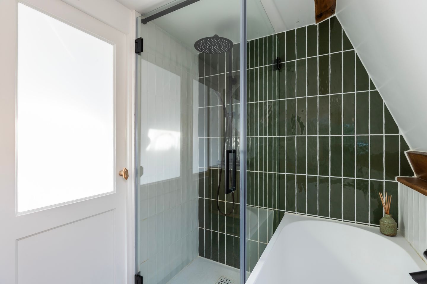 Foto 50 van Lange Dwarsstraat 42