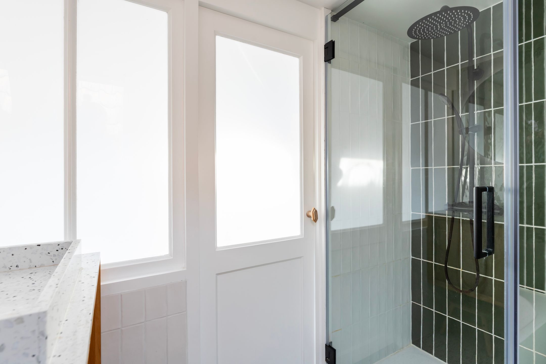 Foto 51 van Lange Dwarsstraat 42