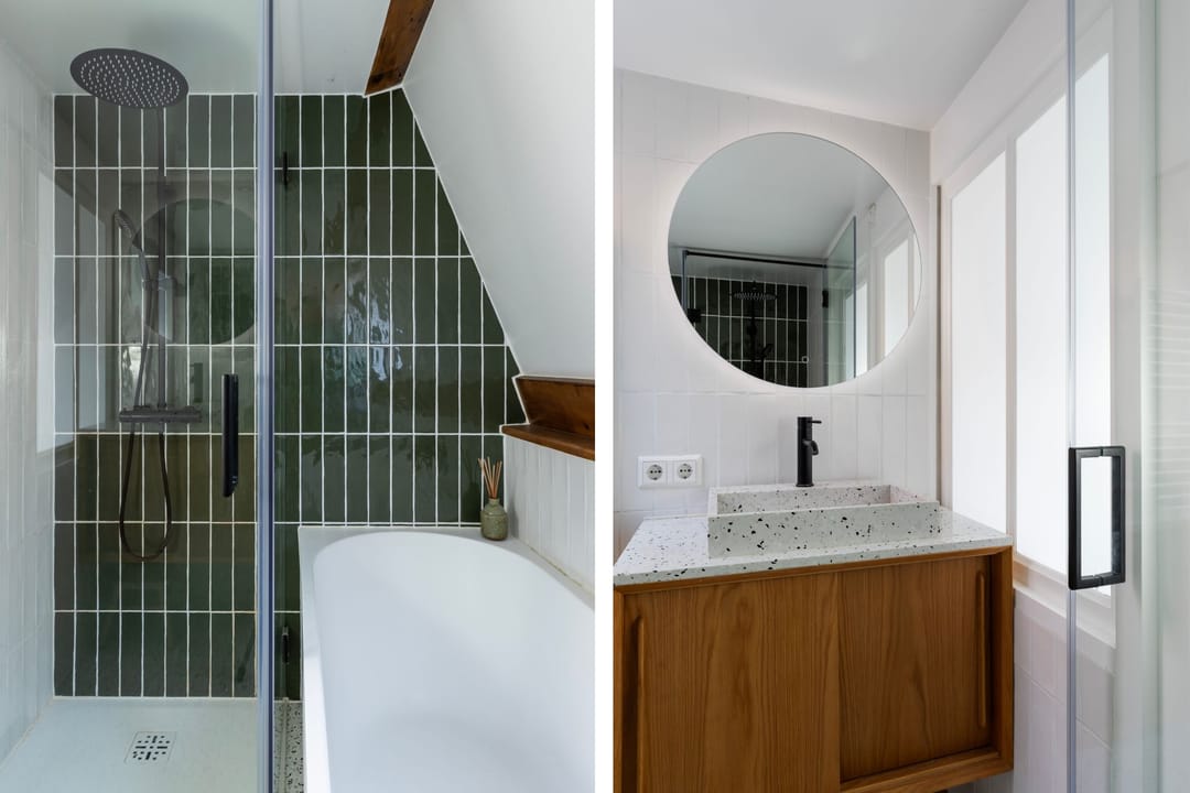 Foto 52 van Lange Dwarsstraat 42