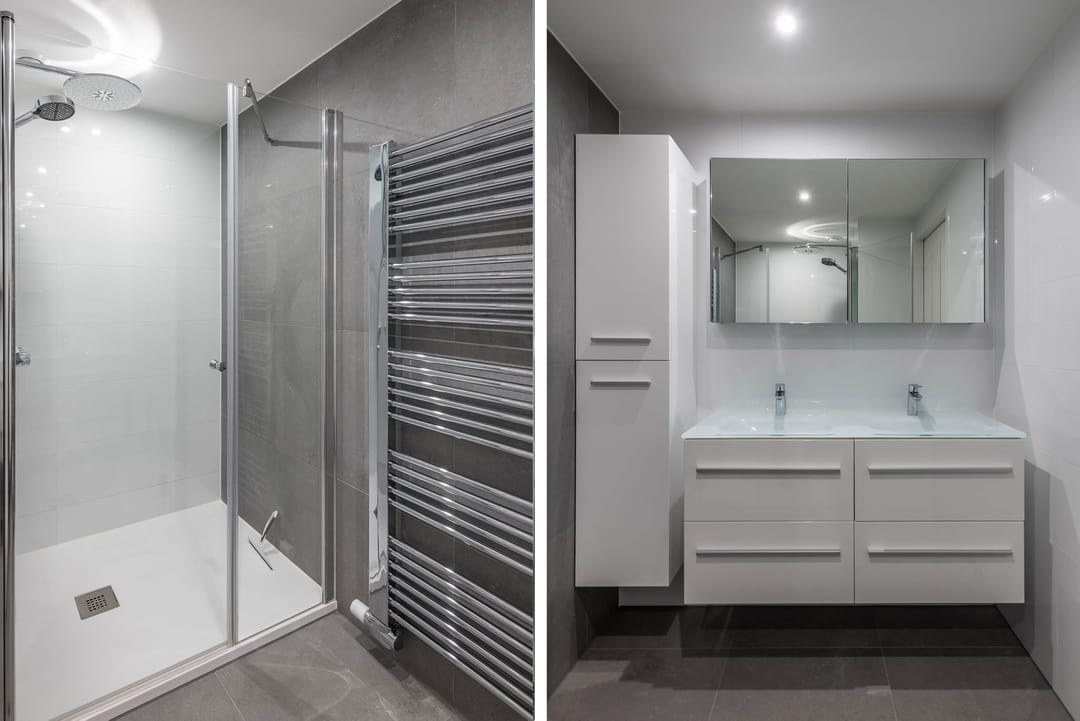 Foto 23 van Kamerlingh Onnesstraat 42