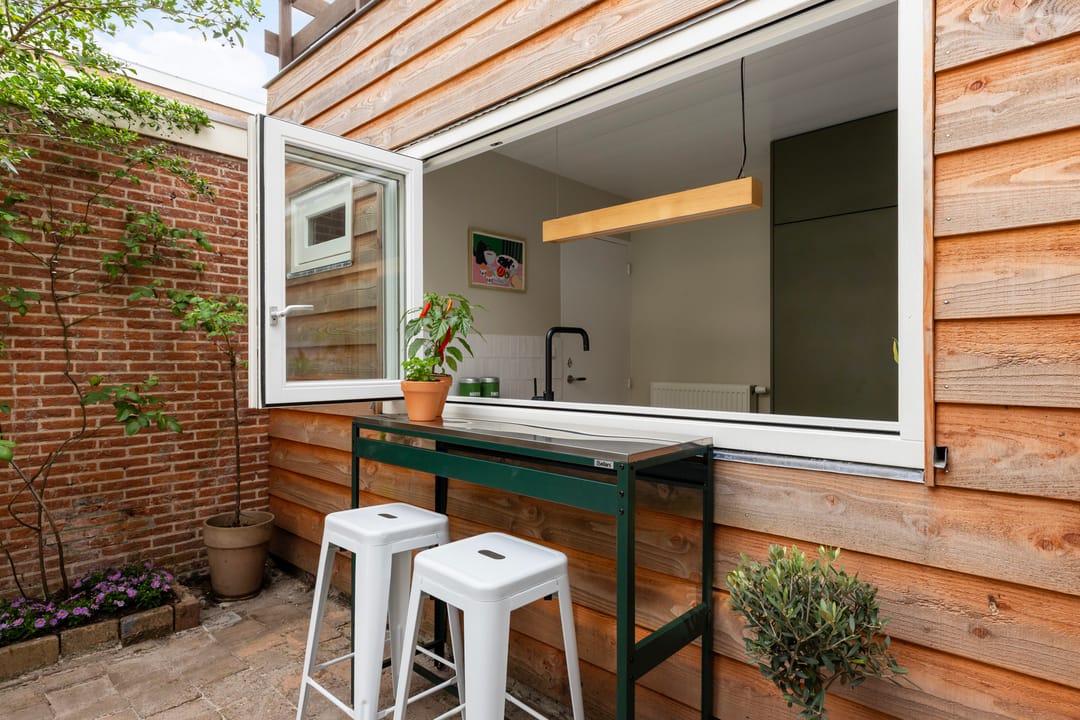 Foto 56 van Lange Dwarsstraat 42