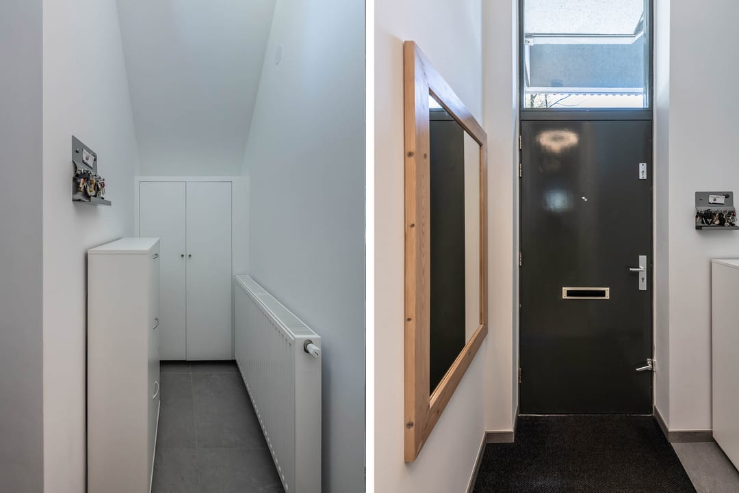 Foto 37 van Kamerlingh Onnesstraat 42