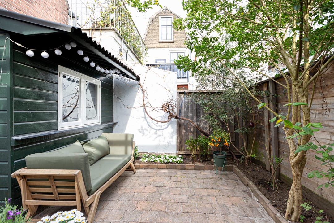 Foto 58 van Lange Dwarsstraat 42