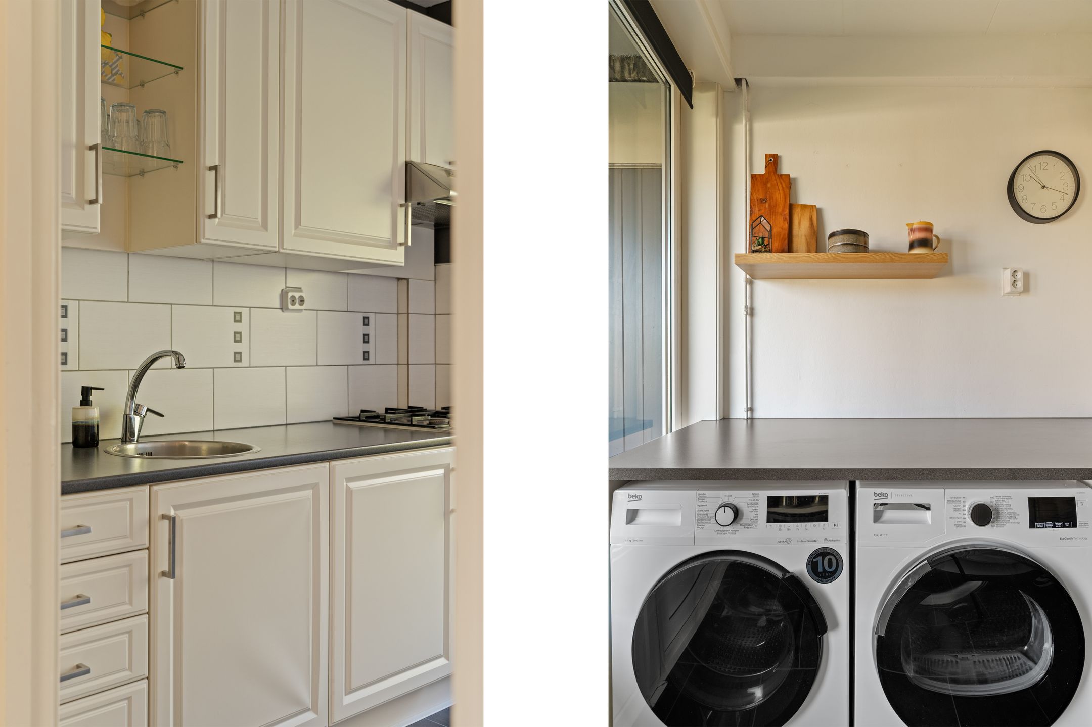 Foto 18 van Juliana van Stolberglaan 44