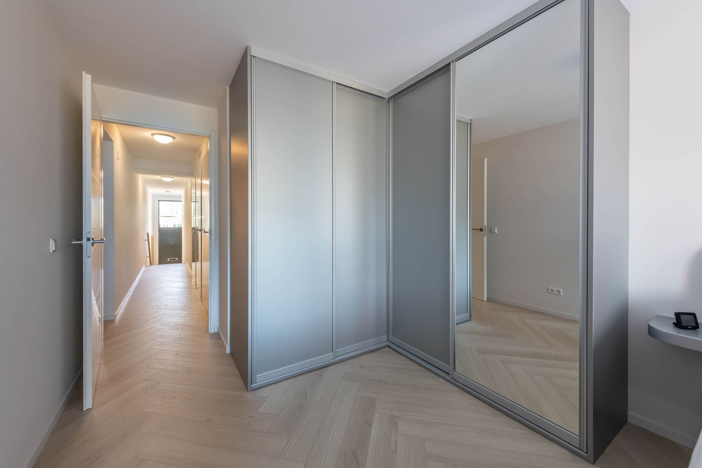 Foto 19 van Kamerlingh Onnesstraat 42