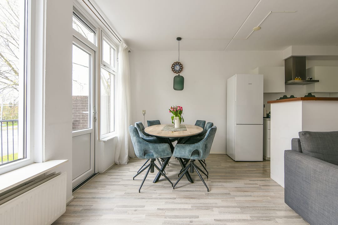 Photo 11 of Skagerrak 392