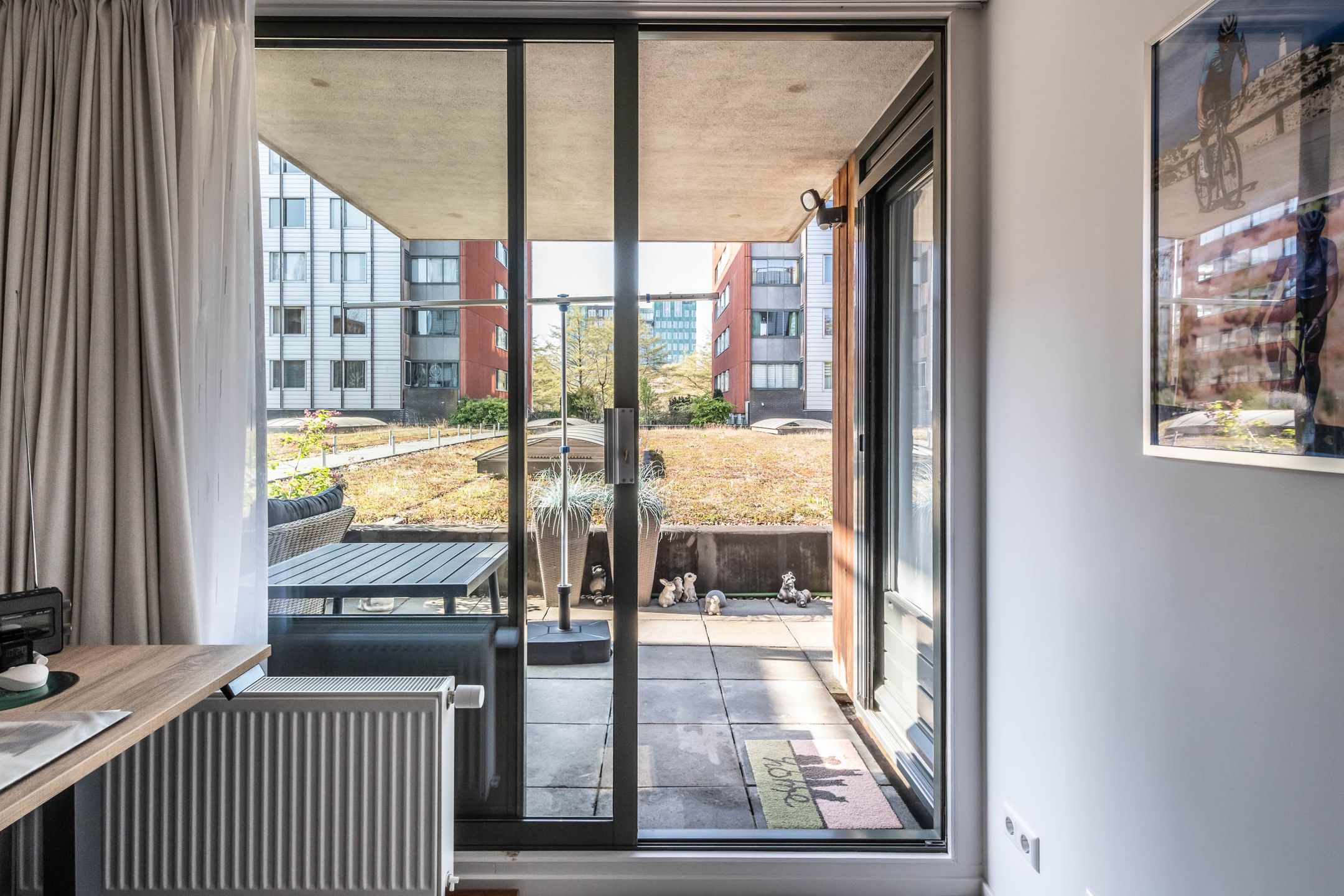 Foto 27 van Kamerlingh Onnesstraat 42