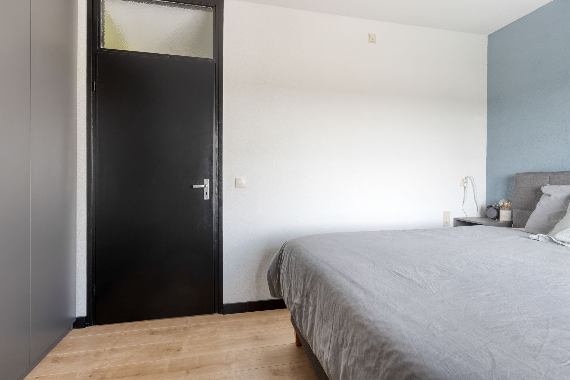 Foto 18 van Evelindeflat 61