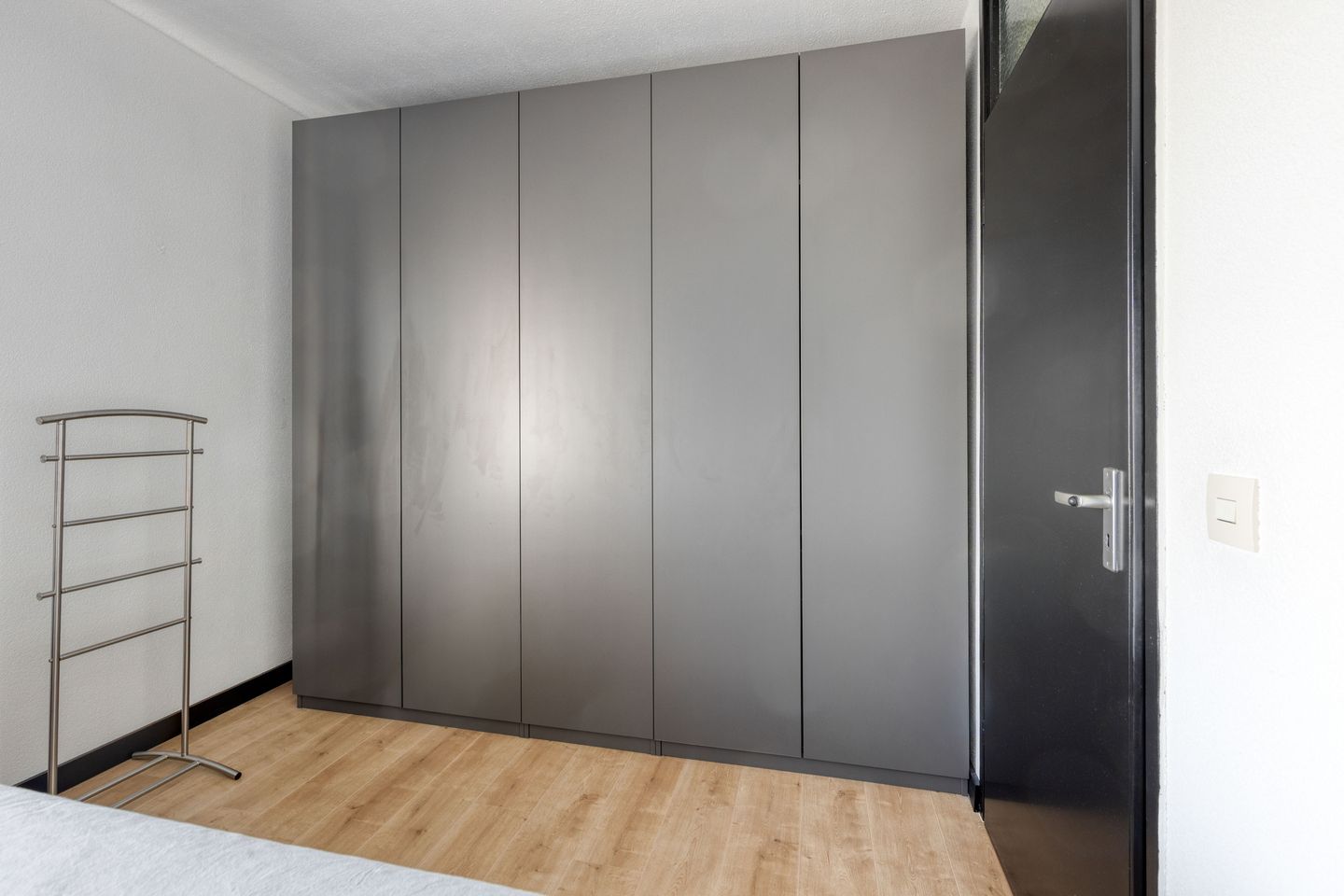 Foto 19 van Evelindeflat 61