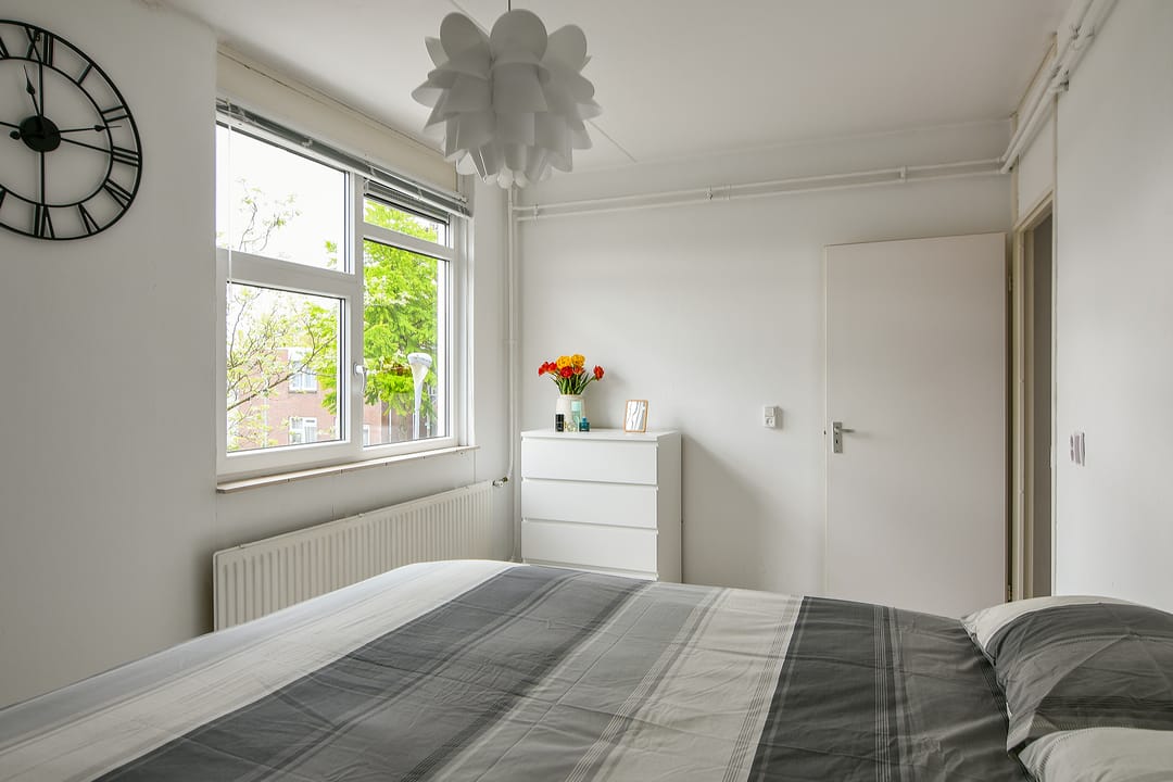 Photo 28 of Skagerrak 392