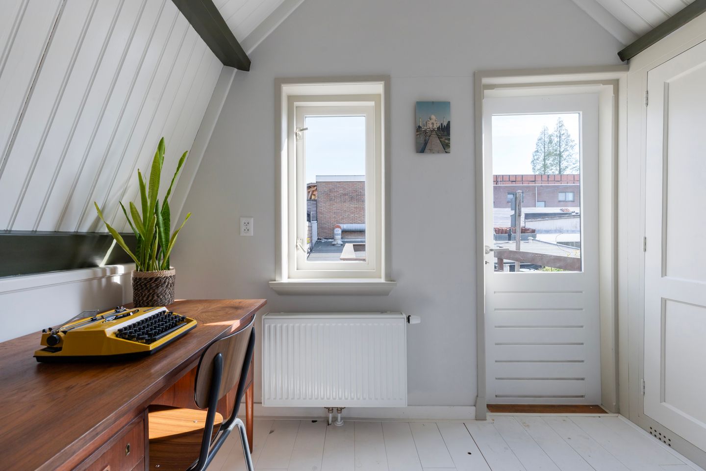 Foto 40 van Lange Dwarsstraat 42