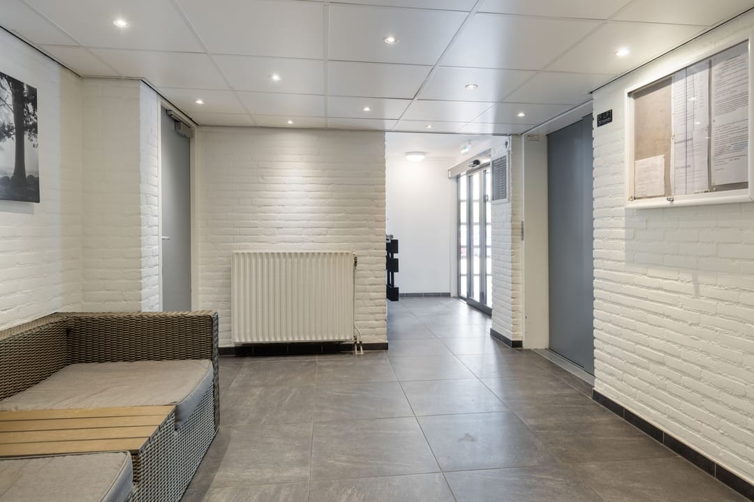 Foto 31 van Evelindeflat 61