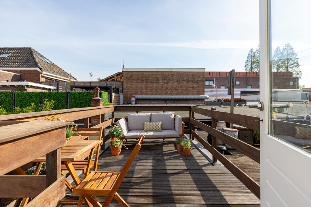 Foto 47 van Lange Dwarsstraat 42