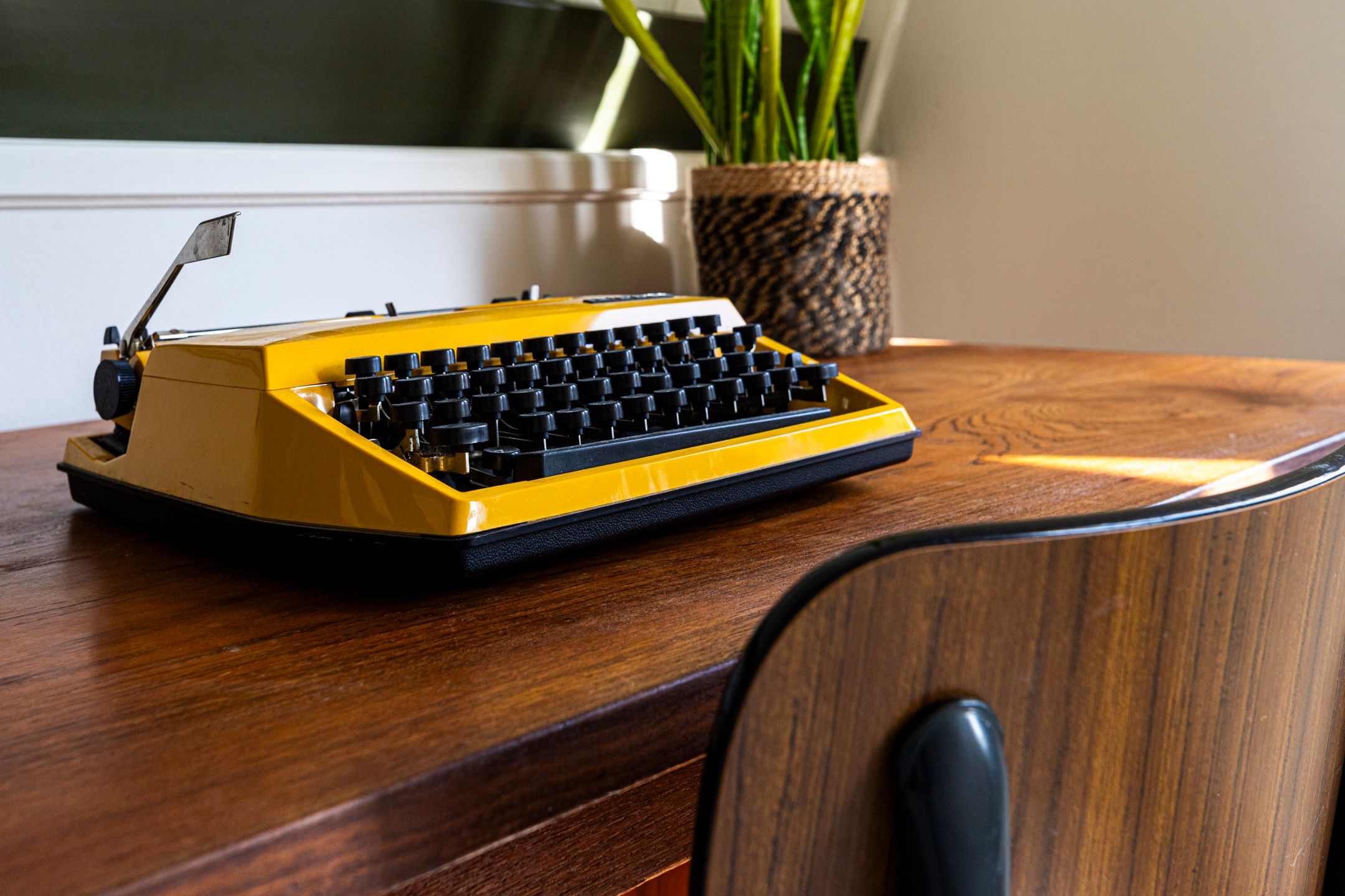 Foto 39 van Lange Dwarsstraat 42