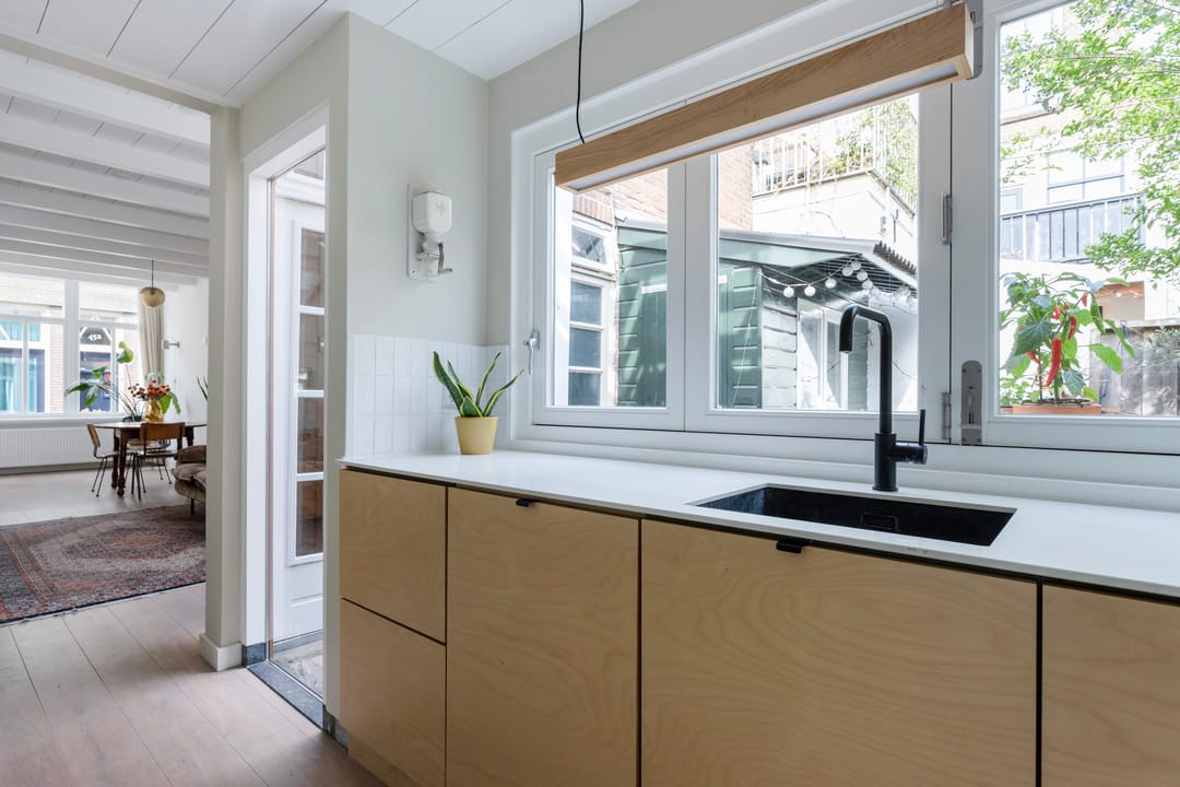 Foto 22 van Lange Dwarsstraat 42