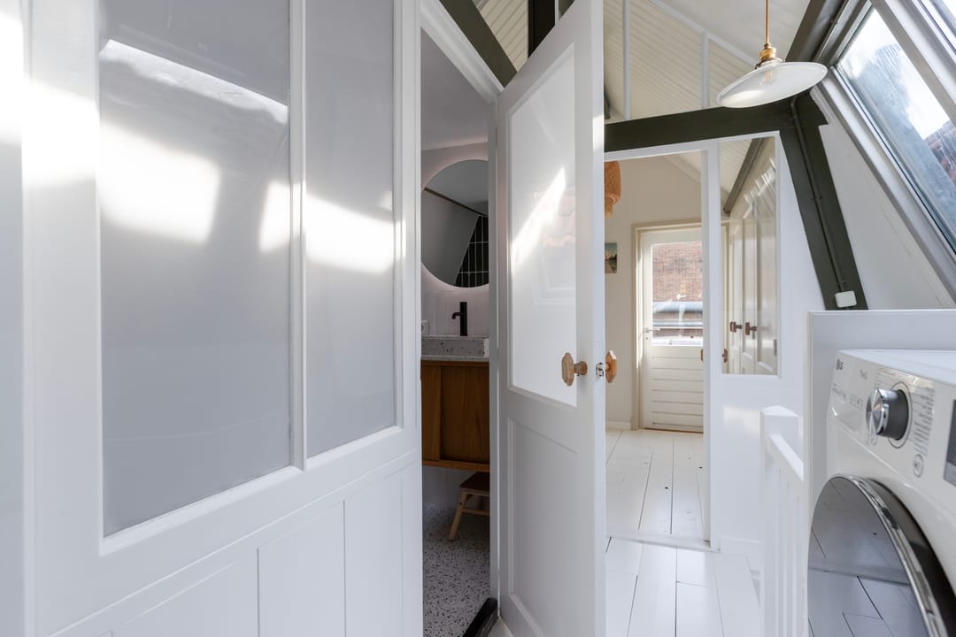 Foto 37 van Lange Dwarsstraat 42