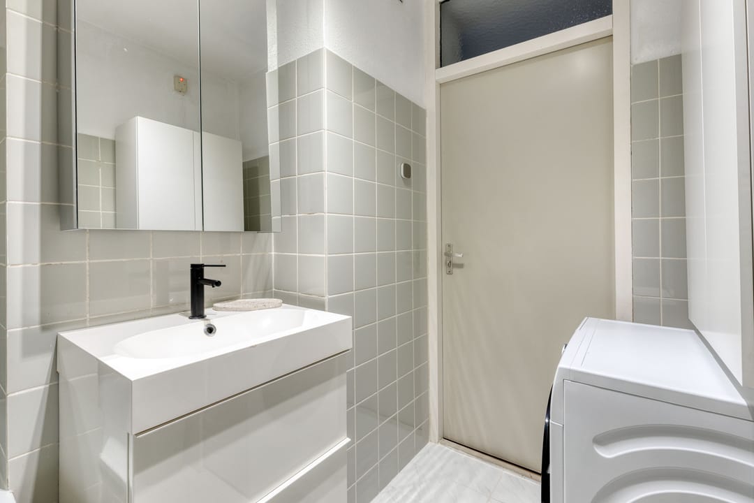 Foto 23 van Evelindeflat 61