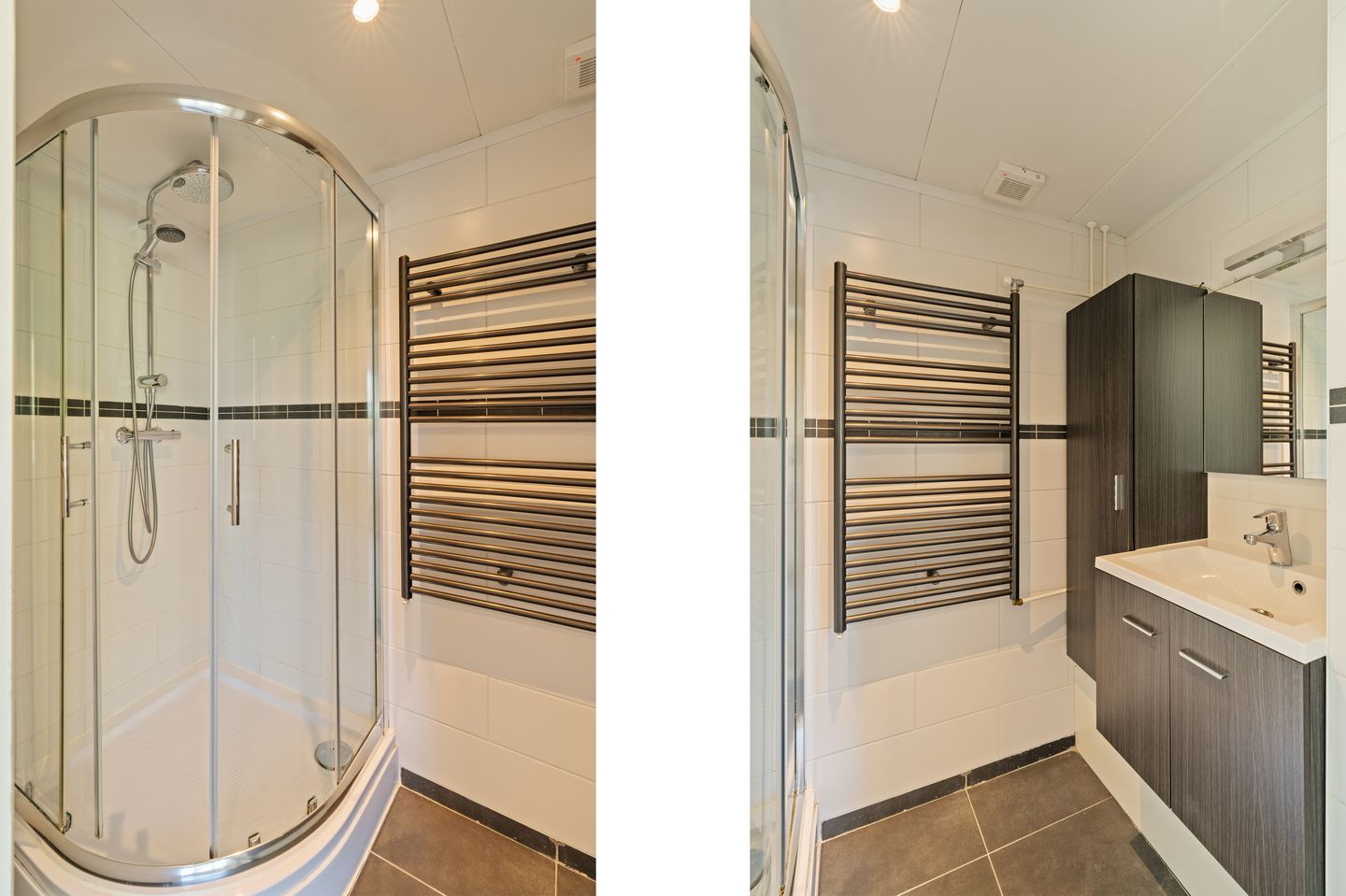 Foto 14 van Juliana van Stolberglaan 44