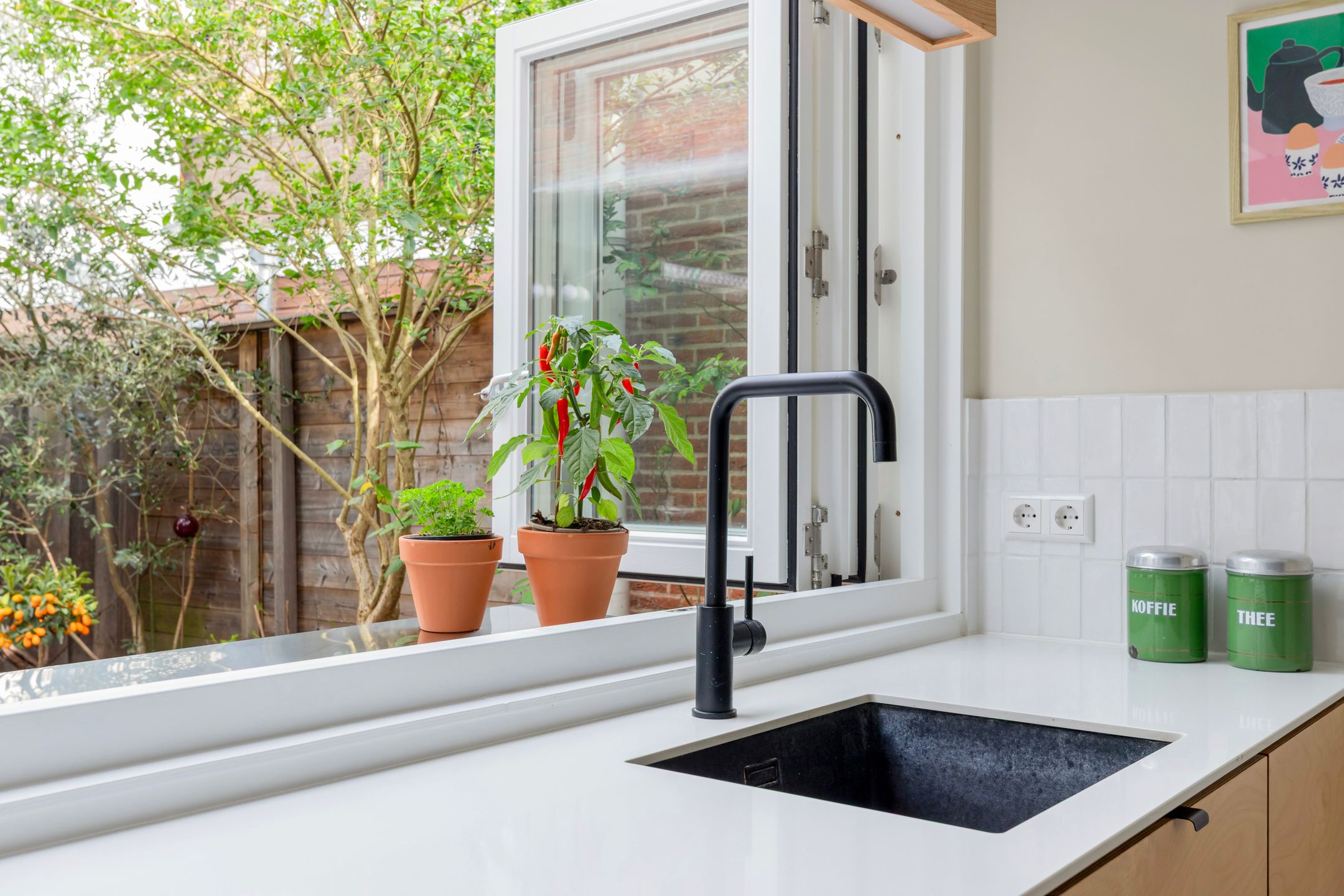 Foto 27 van Lange Dwarsstraat 42