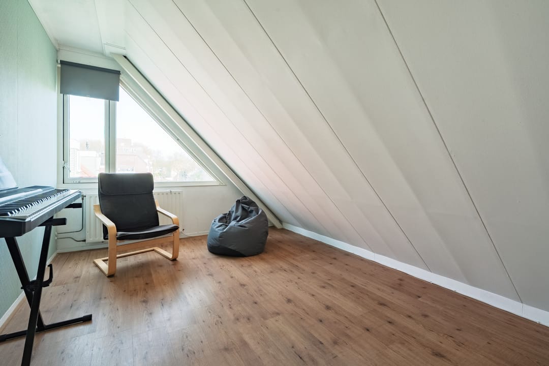 Foto 16 van Zevenwouden 159