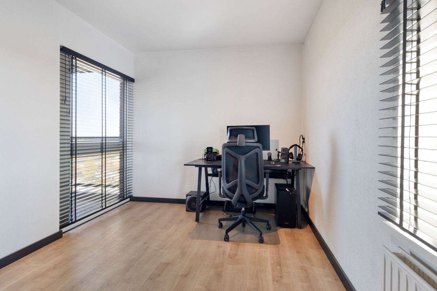 Foto 20 van Evelindeflat 61