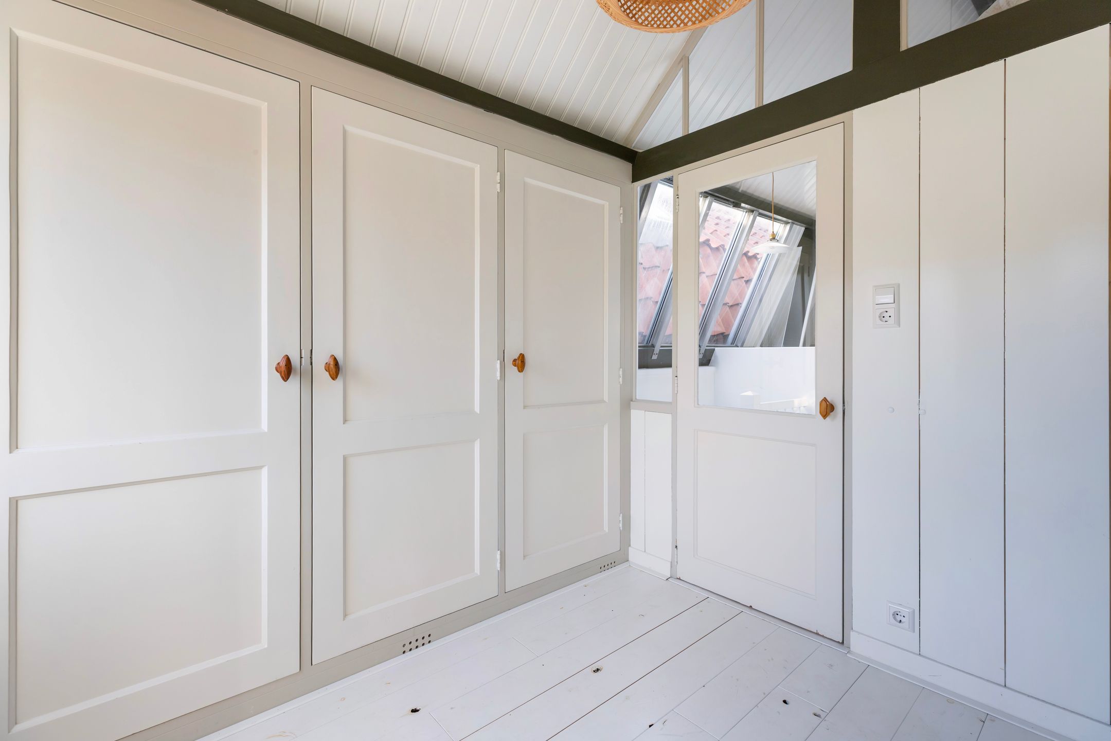 Foto 42 van Lange Dwarsstraat 42