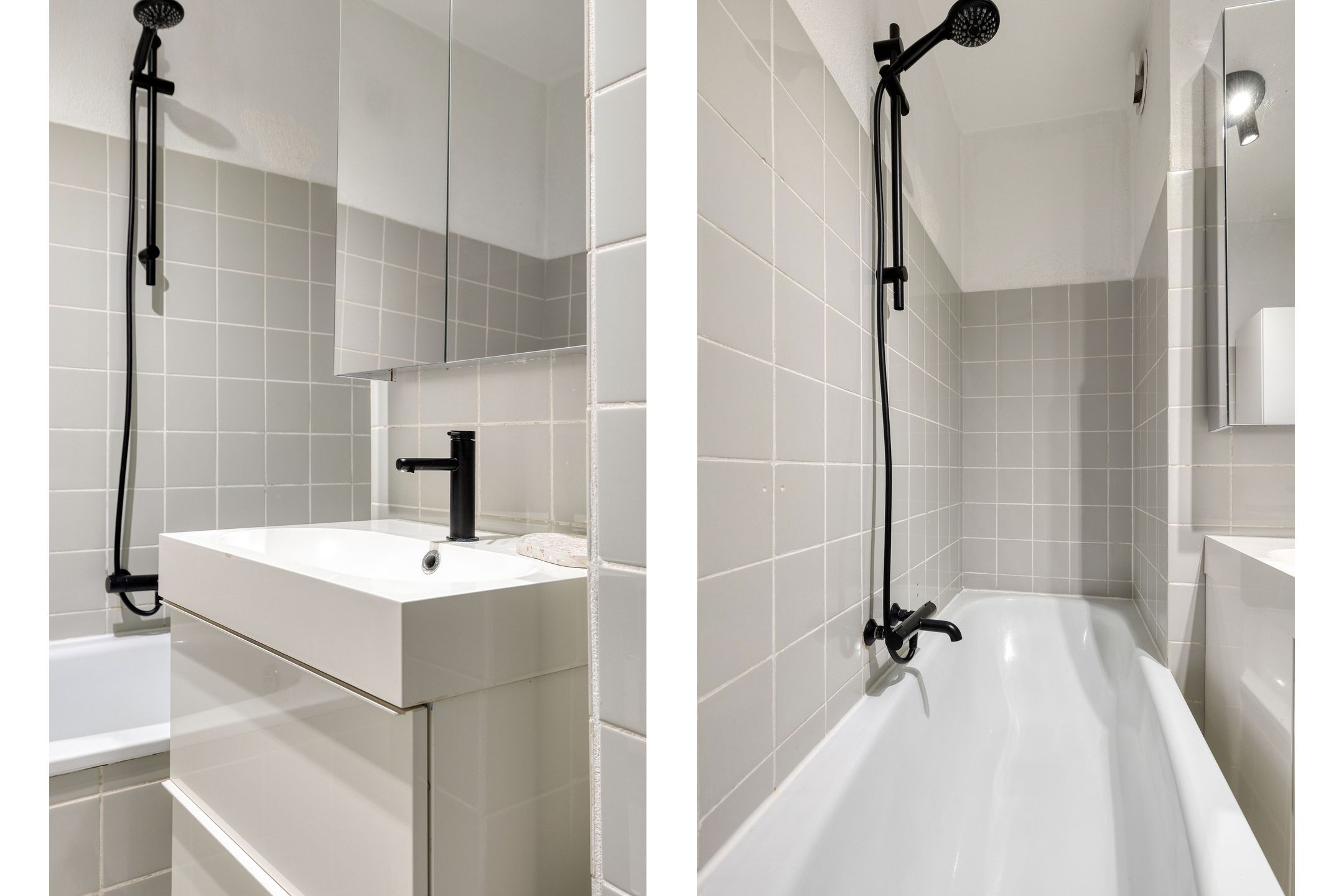 Foto 24 van Evelindeflat 61