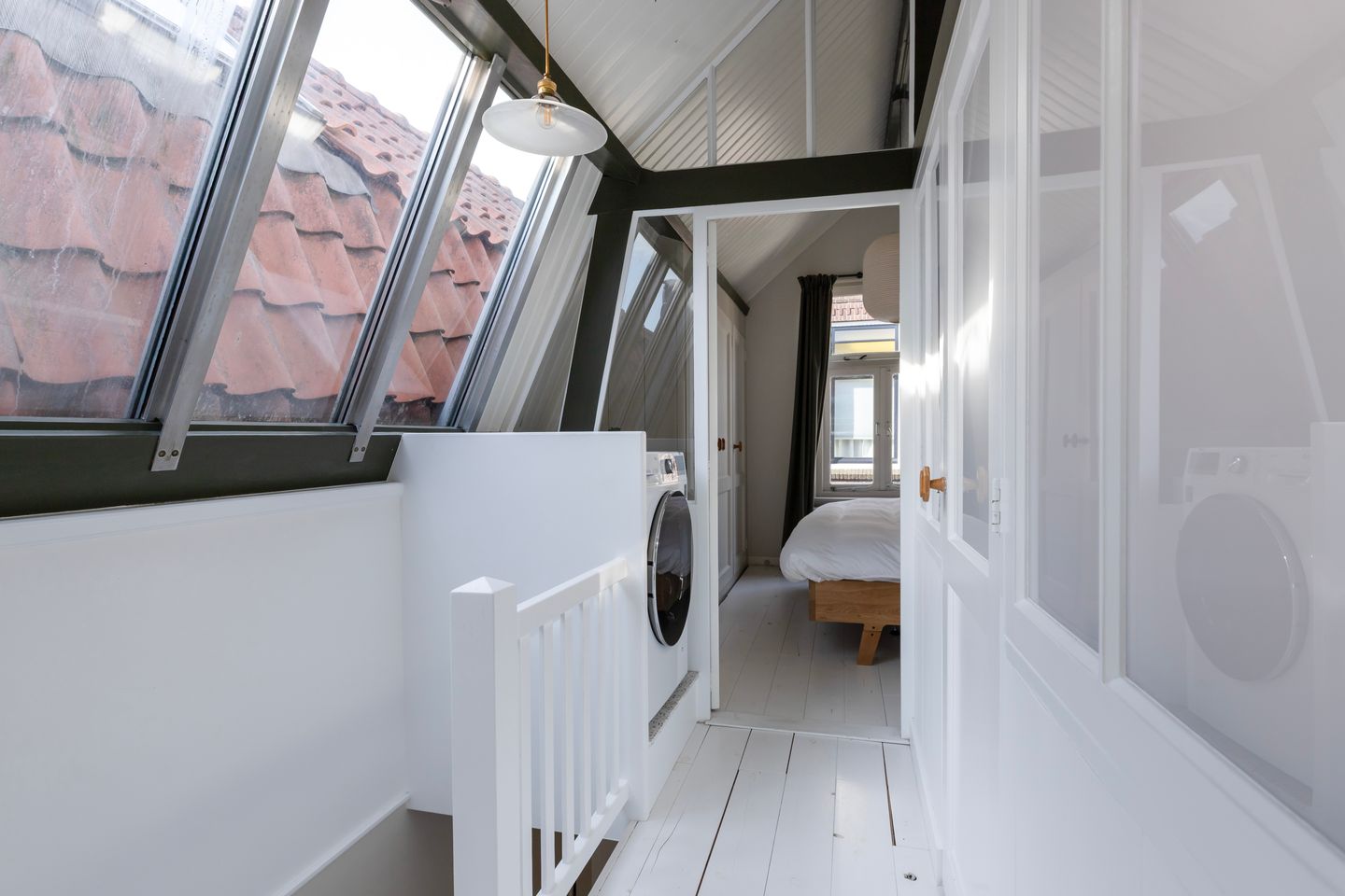 Foto 35 van Lange Dwarsstraat 42