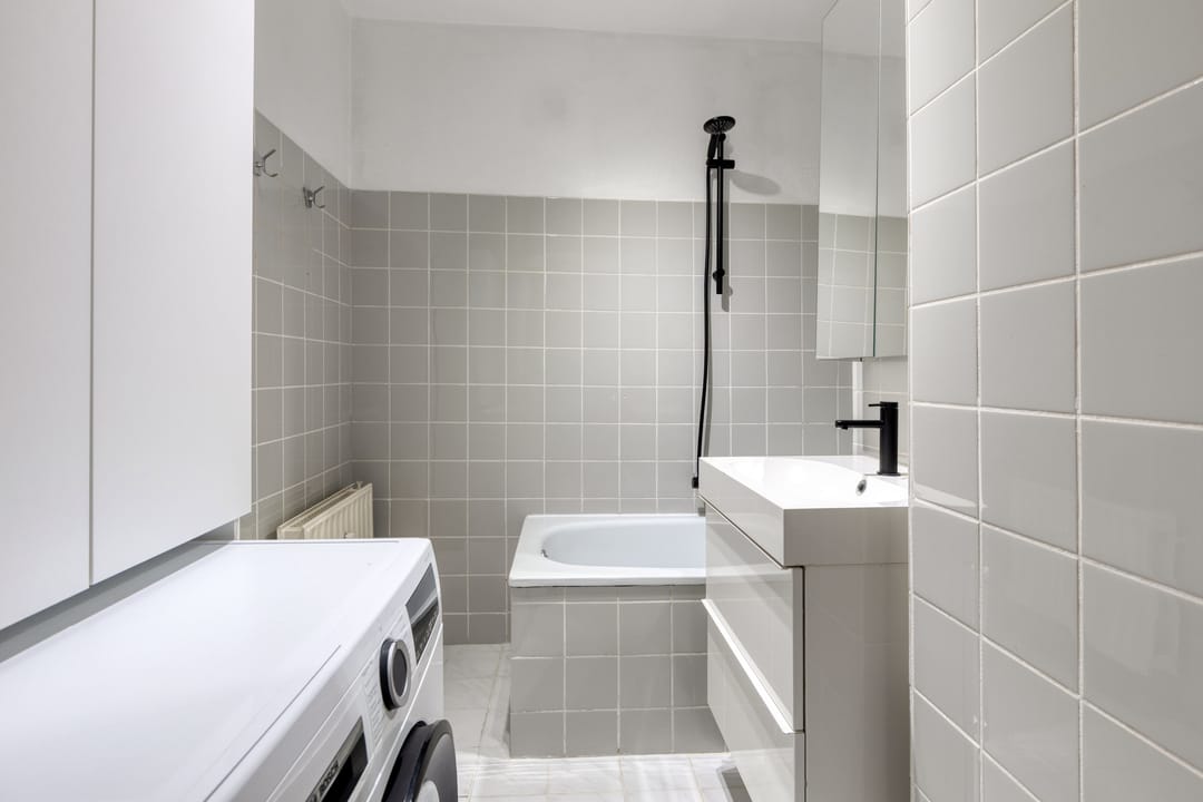 Foto 22 van Evelindeflat 61