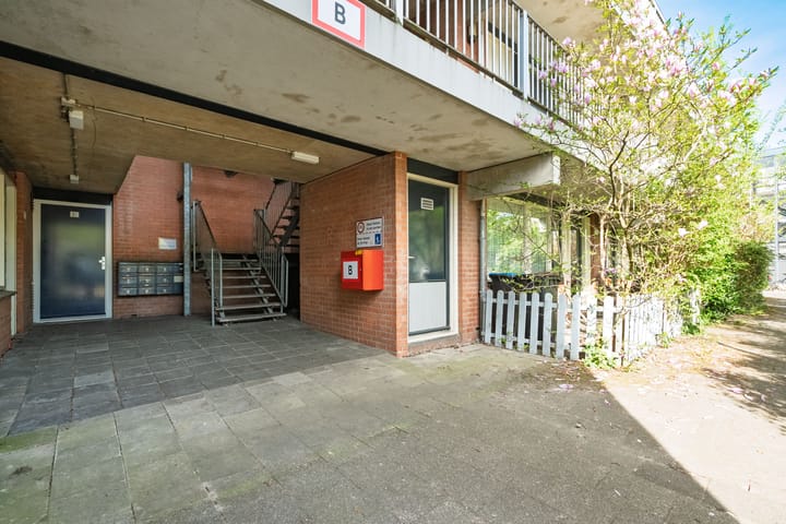 Foto 3 van Zevenwouden 159