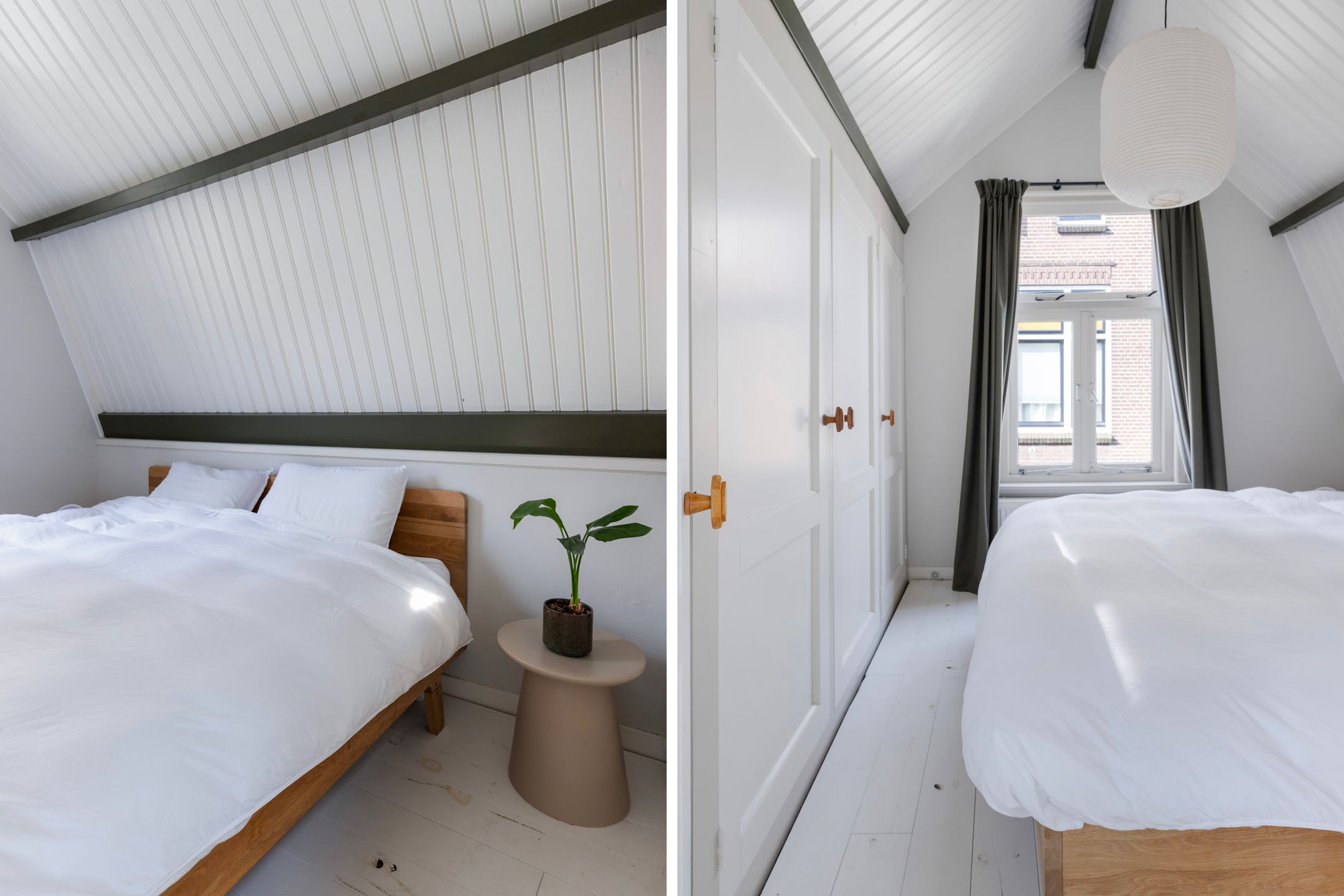 Foto 33 van Lange Dwarsstraat 42