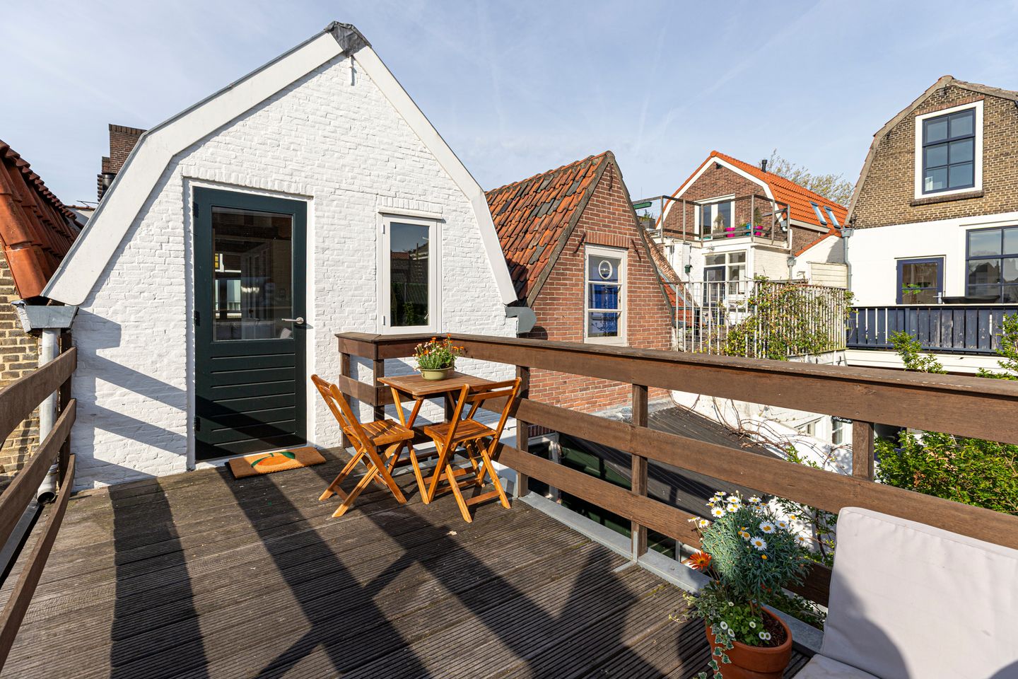 Foto 44 van Lange Dwarsstraat 42