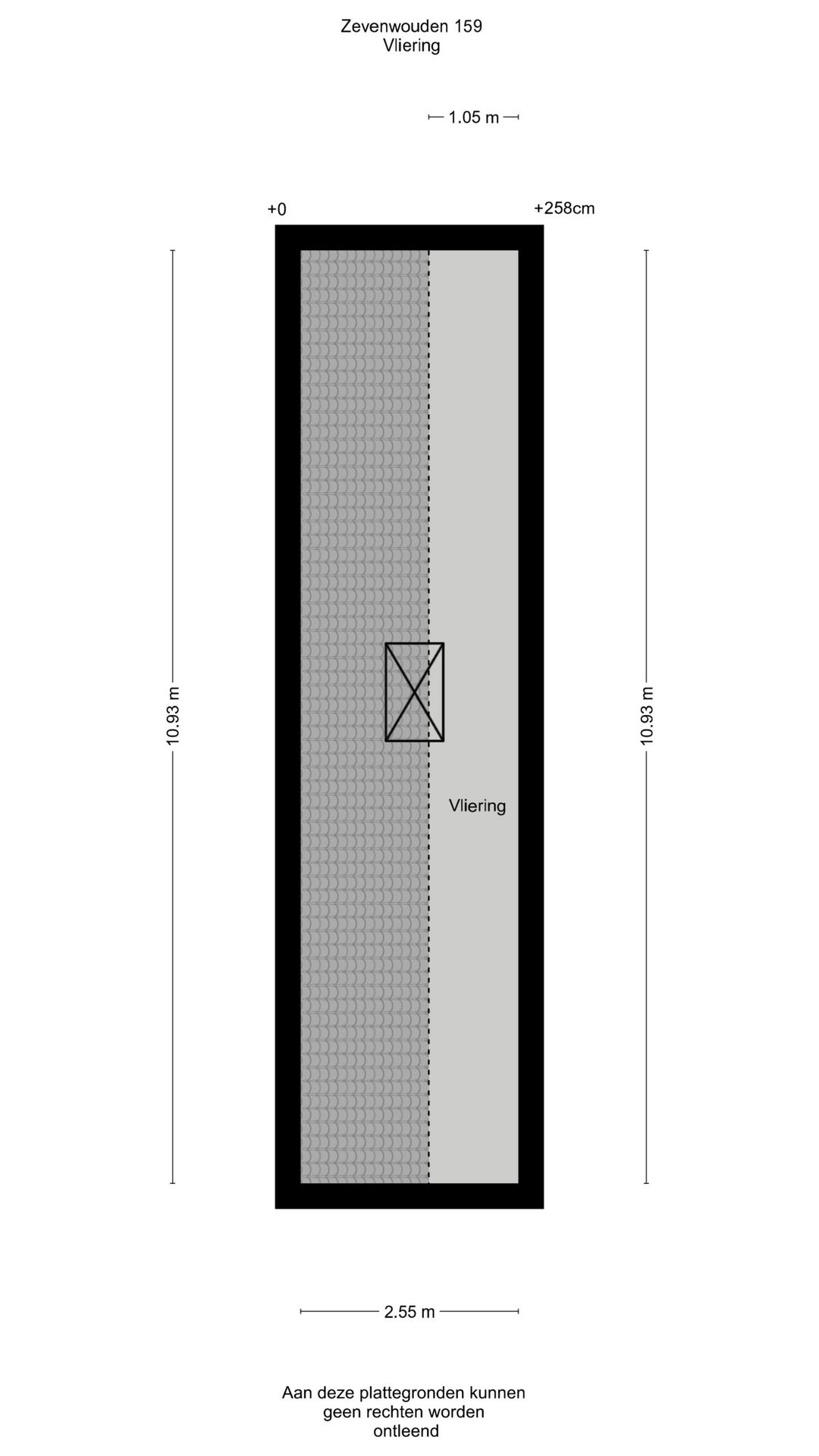 Foto 31 van Zevenwouden 159