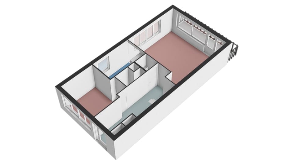 Foto 24 van Zevenwouden 159