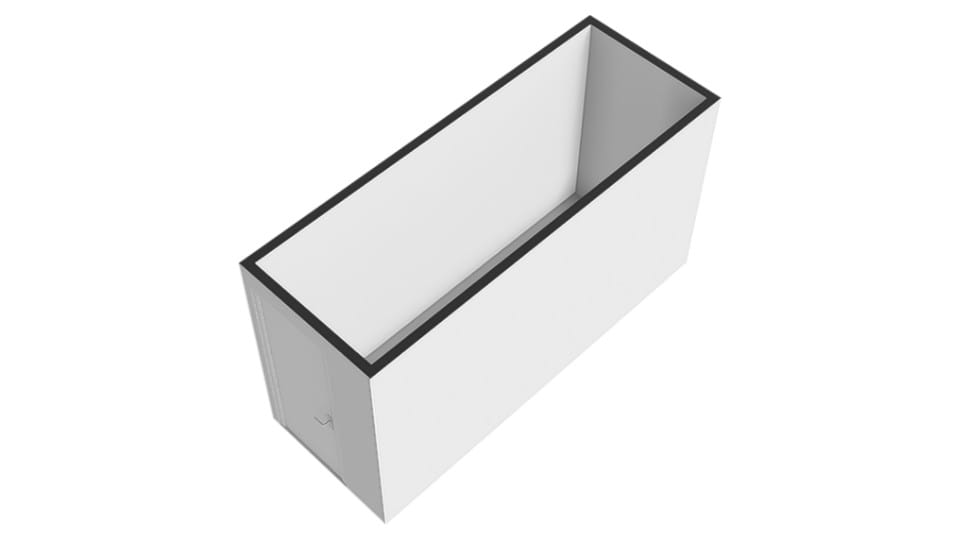 Foto 28 van Zevenwouden 159