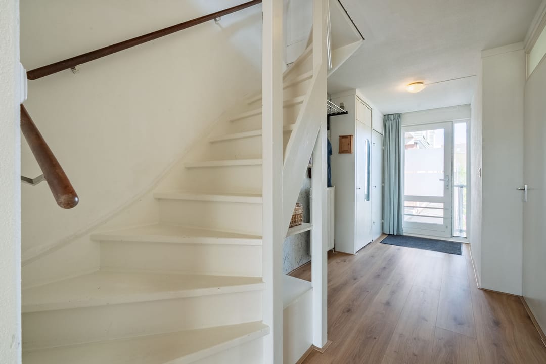 Foto 11 van Zevenwouden 159