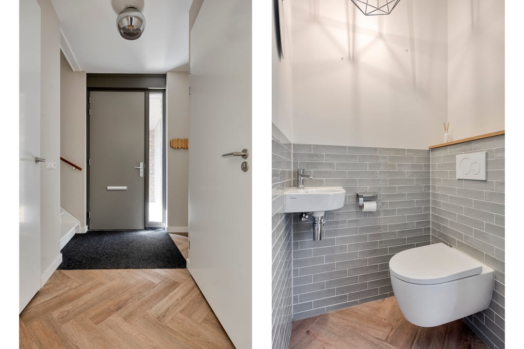 Foto 8 van Melkpad 16