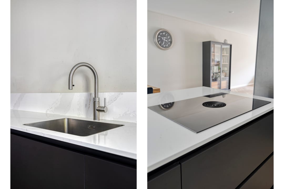 Foto 26 van Melkpad 16