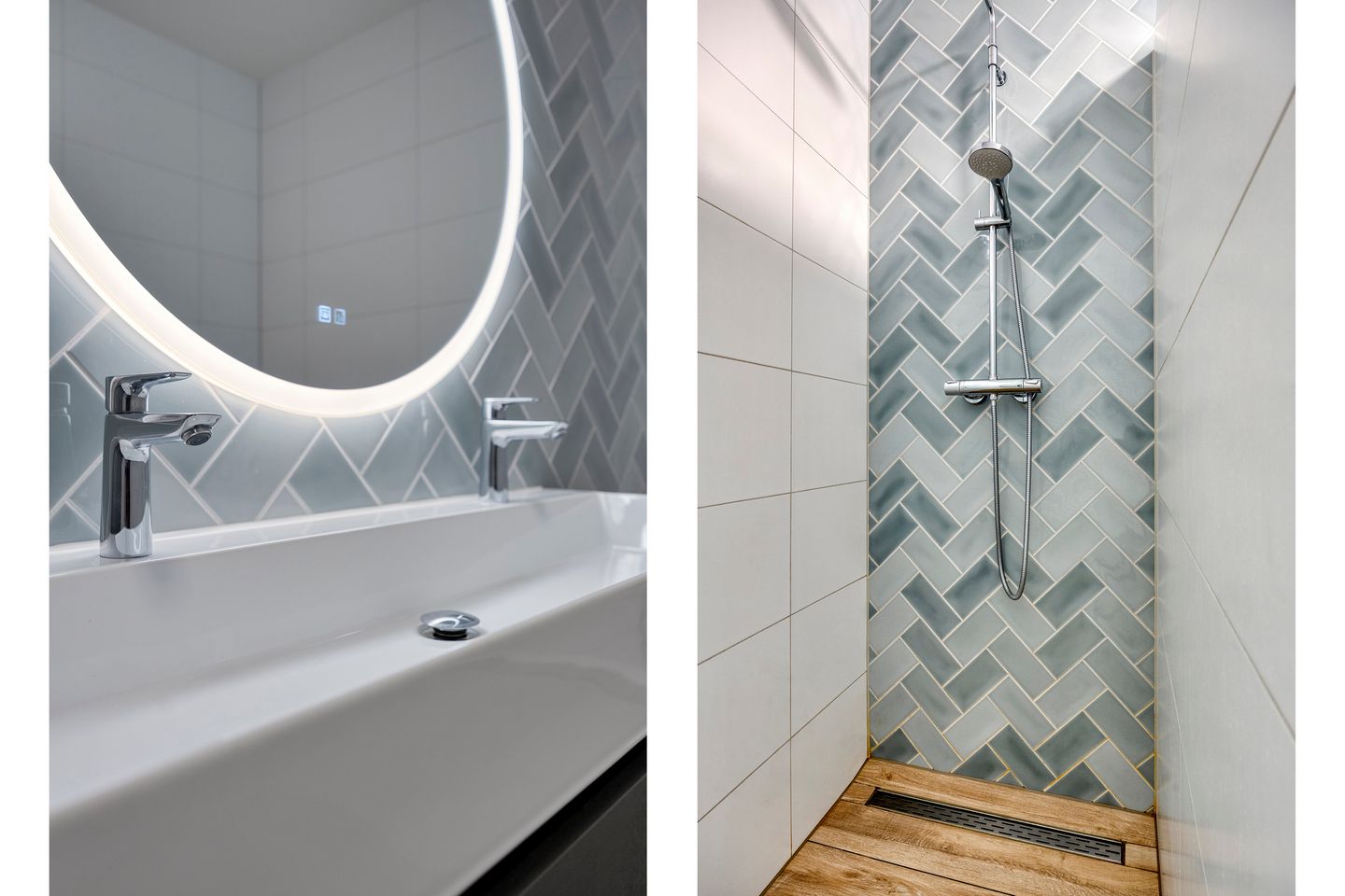 Foto 40 van Melkpad 16