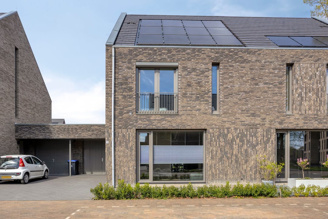 Foto 61 van Melkpad 16