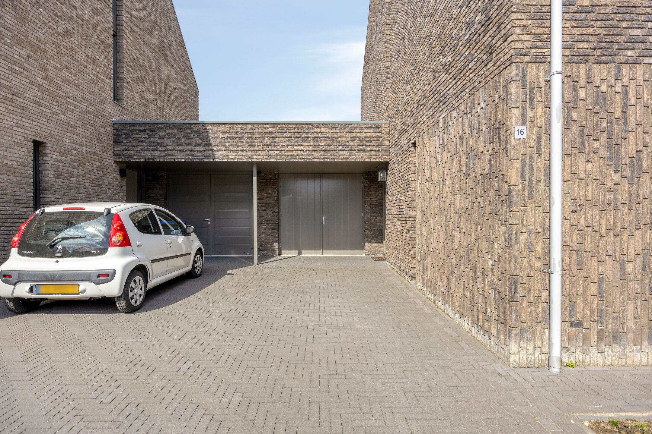 Foto 60 van Melkpad 16