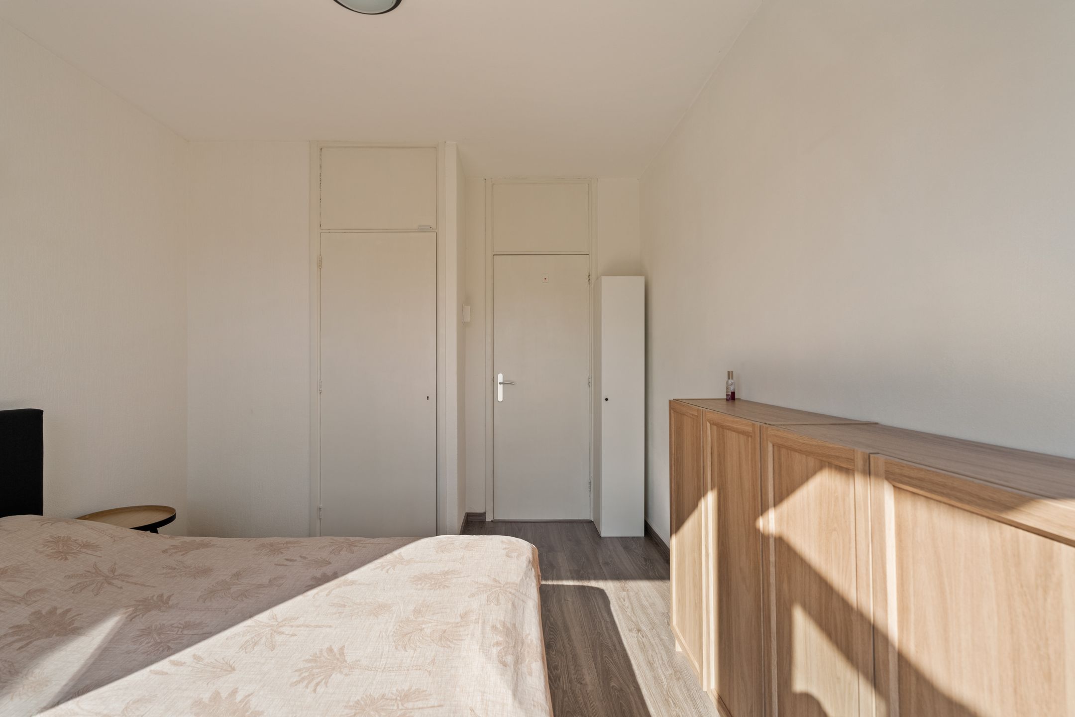 Foto 24 van Juliana van Stolberglaan 44