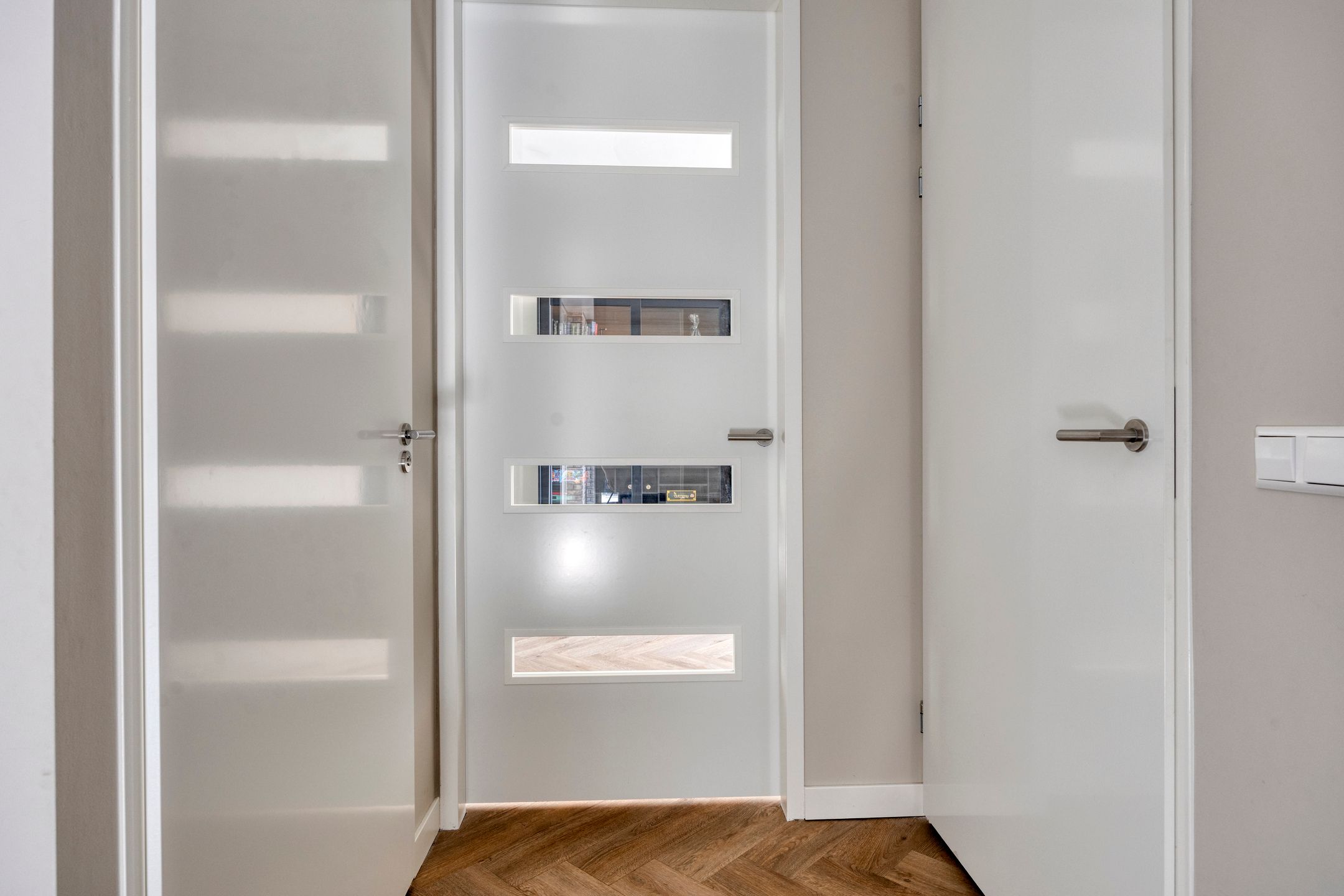 Foto 6 van Melkpad 16