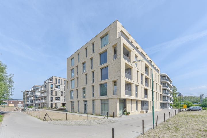 Foto 4 van Tussenbusstraat 78